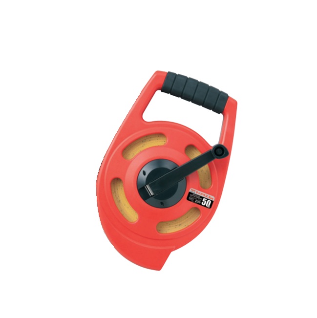 【尖んがり5倍】【直送品】 ﾏｲｿﾞｯｸｽ マイ水のみ MYG-50 (218436) 50m
