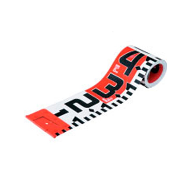 【尖んがり5倍】【直送品】 ﾏｲｿﾞｯｸｽ 映し絵極点 PHR120-5K (218716)