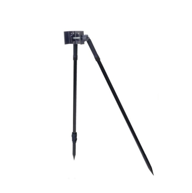 【ポイント10倍】【直送品】 ﾏｲｿﾞｯｸｽ 標尺スタンド PFS (218905)