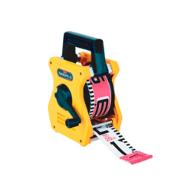 【ポイント10倍】【直送品】 ﾏｲｿﾞｯｸｽ フォトロッド 専用ケース付 60-20C (218944) 14,850円
