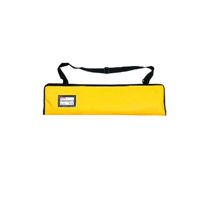 【尖んがり5倍】【直送品】 ﾏｲｿﾞｯｸｽ プリズムクッションケースＰＲ－ＣＳ PR-CS (219267)