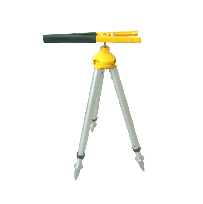 【直送品】 ﾏｲｿﾞｯｸｽ パウダーコンパクトプリズム三脚   CPPS (220872)