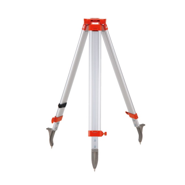 【直送品】 ﾏｲｿﾞｯｸｽ ランドレッグ 5/8in 水準 ローカルエリアネットワーク2-OL (221397) オレンジ色
