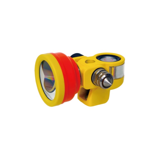 【直送品】 ﾏｲｿﾞｯｸｽ プリズム M-1500MP (221485)