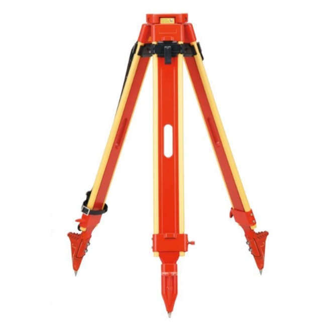 【直送品】 ﾏｲｿﾞｯｸｽ 細やか木脚デュアル鍵を掛ける印字機 PMWD3-OL (222058) 5/8in 水準 【特大・貨物輸送別】