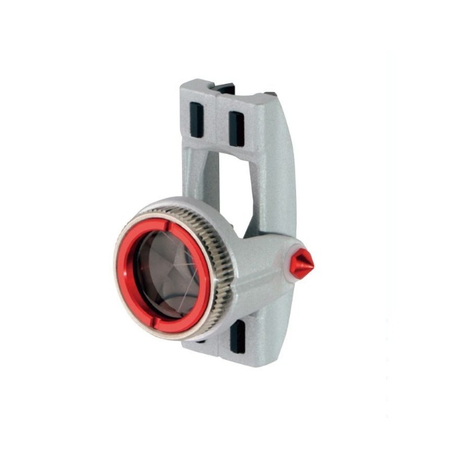 【尖んがり10倍】【直送品】 ﾏｲｿﾞｯｸｽ パウダーコンパクトプリズム パチプリ2 M-700CP2 (224263)