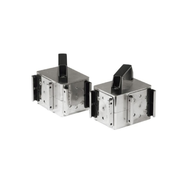 【尖んがり5倍】【直送品】 ﾏｲｿﾞｯｸｽ 掛け目型標尺立て HKS (224433) 働き掛ける書き割り