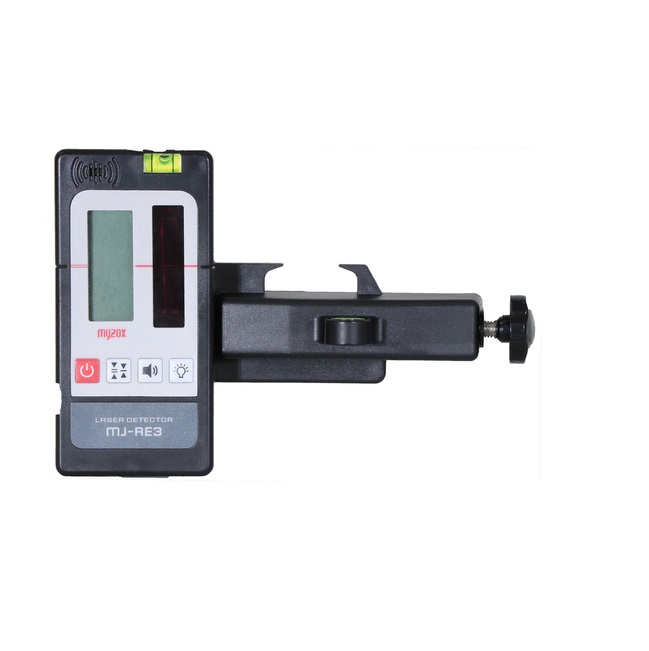 【尖んがり10倍】【直送品】 ﾏｲｿﾞｯｸｽ MJ-600用受光器書き割り MJ-RE3/MJ-RC3 (224946)