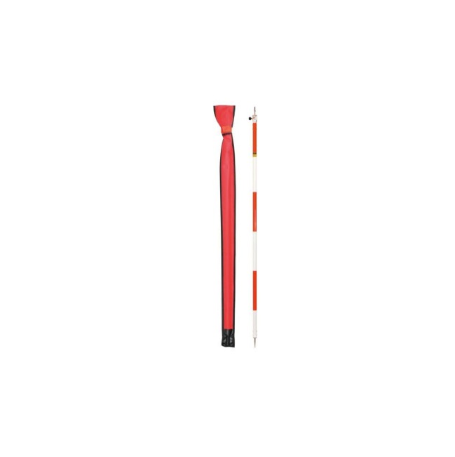 【直送品】 ﾏｲｿﾞｯｸｽ 納める型伸縮いの一番極点 PP6-1200S (225969)