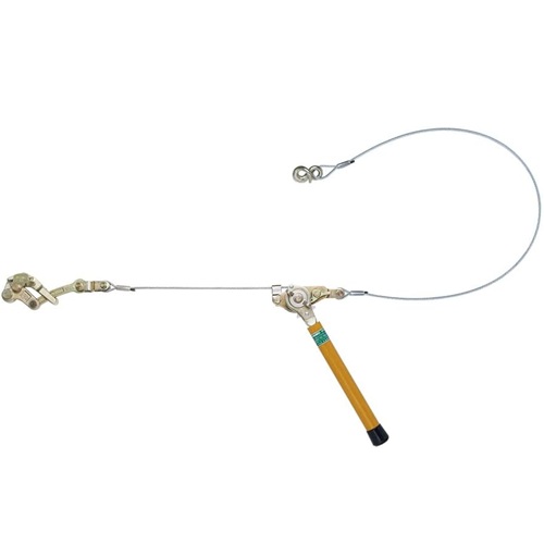【ポイント10倍】【直送品】 永木精機 ハルー張線器 500(3型) 20-1B カバー付 (21102)|道具屋さん店