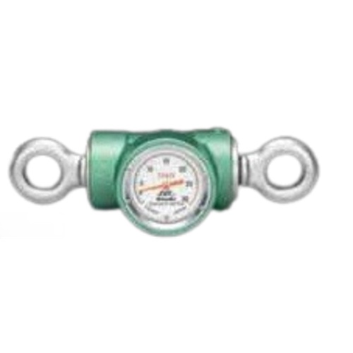 【ポイント10倍】【直送品】 永木精機 テンションメータ AS-30 (40105N)