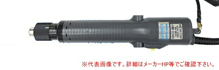 中村製作所 (KANON) 電動ドライバー 5K-110P-SWP 【受注生産品】｜道具屋さん店