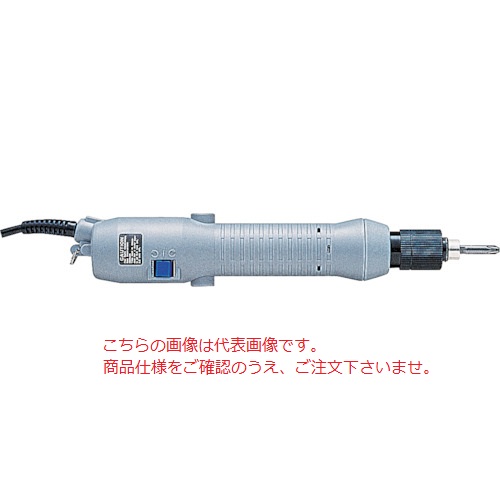 中村製作所 電動ドライバー 9K-130PF