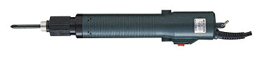中村製作所 (KANON) 電動ドライバー 9K-131L