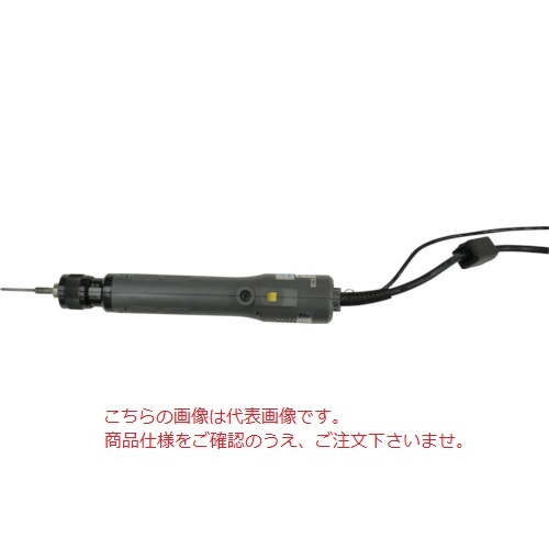 中村製作所 (KANON) 電動ドライバー 9K-150P-SWP 【受注生産品】