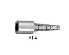 中村製作所 トルクアナイザー用アタッチメント AT-4 (AT4)｜道具屋さん店