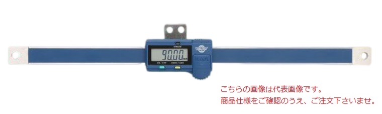 【尖んがり10倍】中村製造所 (KANON) 好都合規模 ES-10BL