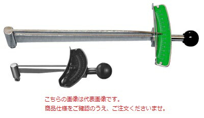 【ポイント10倍】中村製作所 (KANON) トルクレンチ N280FK (N2800FK) 〈プレート形〉|道具屋さん店
