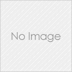 【尖んがり5倍】中村製造所 (KANON) トルクレンチ N50TOK 〈文字盤形〉