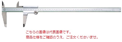 【ポイント5倍】中村製作所 (KANON) ノギス PITA30｜道具屋さん店