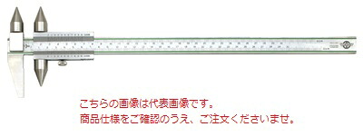 中村製作所 (KANON) ノギス RM20DX｜道具屋さん店