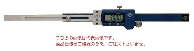 【ポイント10倍】中村製作所 (KANON) シクネススケール TES5BL｜道具屋さん店
