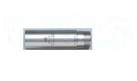 ナカニシ (NAKANISHI) 1/15減速器 (中間ギアジョイント) RG-02 (1010) 《精密電動工具》|道具屋さん店