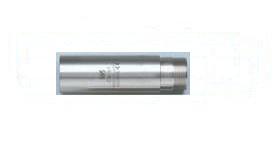 【ポイント10倍】ナカニシ (NAKANISHI) 中間クランプジョイント (継足ジョイント) CN-01 (1015) 《精密電動工具》