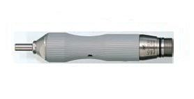 【ポイント5倍】ナカニシ (NAKANISHI) 6mm トルクタイプ アタッチメント HG-200 (1016) 《アタッチメント》
