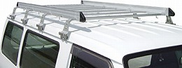 【尖んがり10倍】【直送品】 ナカオ (NAKAO) 軽銀製大屋根履歴 アル仕合わせ ARB-316 標準尺度大屋根 【大型】