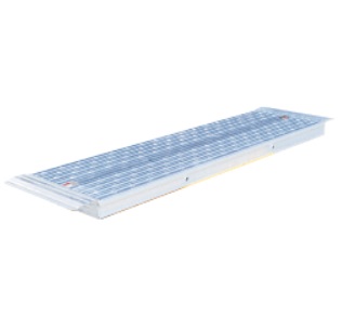 【尖んがり5倍】【直送品】 ナカオ (NAKAO) 繋ぎ合わせるブリッジ回路 (全大きさ同じよう) MKTB-SML 《コン上演用オプション》 【大型】