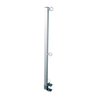 【直送品】 ナカオ (NAKAO) ポール (870用) MKTP-S 《コンステージ用オプション》