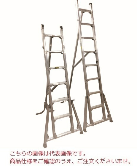 【尖んがり10倍】【直送品】 ナカオ (NAKAO) 軽銀製読み合わせる口昇降具 天龍 TN-3000 【大型】
