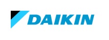 【直送品】 ダイキン 防露付延長ダクト(クリスプ用・汚れ拭き取りタイプ) φ300 K-DJP302A 【受注生産】 《スポットエアコン 別売品》