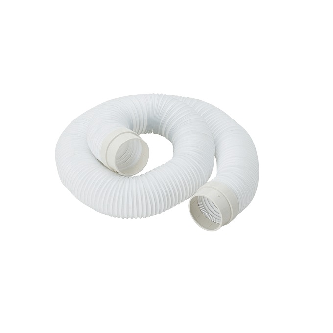 スポットクーラー　冷風延長ダクト ED-3CS 3m imgrc0134825990.jpg