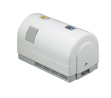 【ポイント10倍】【直送品】 フマキラートータルシステム ウルトラベープPRO 1.8 タイマーセット 4902424432862 《タイマー付き》