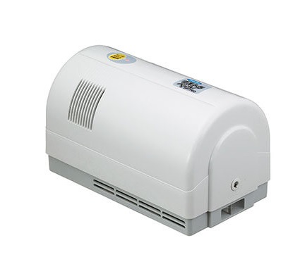 【ポイント10倍】【直送品】 フマキラートータルシステム ウルトラベープPRO 1.8セット 4902424432879 《タイマーなし》