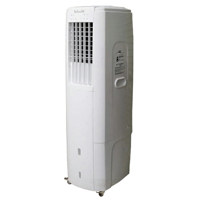 【直送品】 NBCエンジニア クールキャノン　エコスリム GNE500 【大型】
