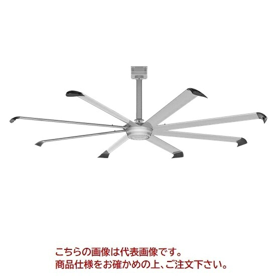 【直送品】 NBC科学技術者 ケール気違い 金剛石 3.0ｍ W8BAA30 【特大・貨物輸送別】