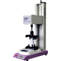 Nidec (ニデック) 電動トルクユニット DSP-5E