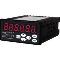 Nidec (ニデック) デジタルカウンタ DT-601CG-DC｜道具屋さん店