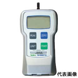 Nidec (ニデック) デジタルフォースゲージ FGJN-20|道具屋さん店
