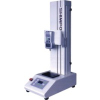 【ポイント5倍】Nidec (ニデック) ロングストローク電動スタンド FGS-50E-L｜道具屋さん店