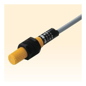 【ポイント10倍】Nidec (ニデック) 近接スイッチ SE-P12｜道具屋さん店