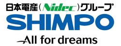 【ポイント10倍】Nidec (ニデック) ローラ式エンコーダ SE-T2-10
