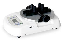 Nidec (ニデック) デジタルトルクメータ TNX-5
