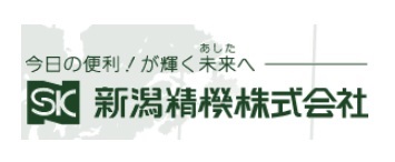 納得できる割引 新潟精機 単品ブロックゲージ GB0-5000 150400 0級相当