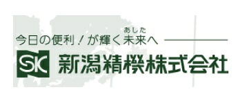 【ポイント5倍】新潟精機 単品ブロックゲージ GB1-253 (153101) (1級相当品)｜道具屋さん店