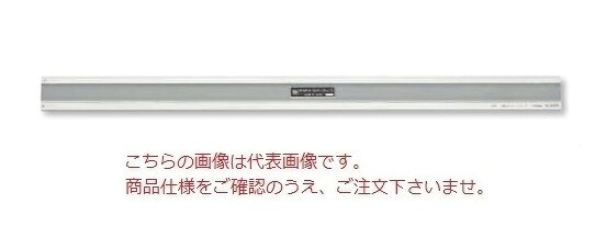 【尖んがり10倍】新潟精機 アイビーム形引っ切り無い外辺部 IBM-A500 (004013) (A級非焼入品)