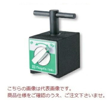 【ポイント5倍】新潟精機 定規おさえ SB-130TH (012793)｜道具屋さん店 8,873円